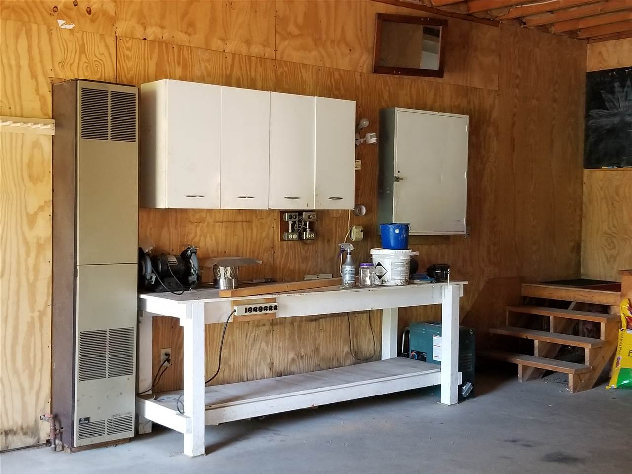 367 Graham Road Chester, VT 05143 - Photo 27 of 30