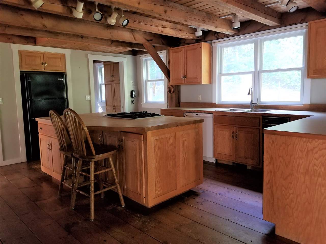 367 Graham Road Chester, VT 05143 - Photo 4 of 30
