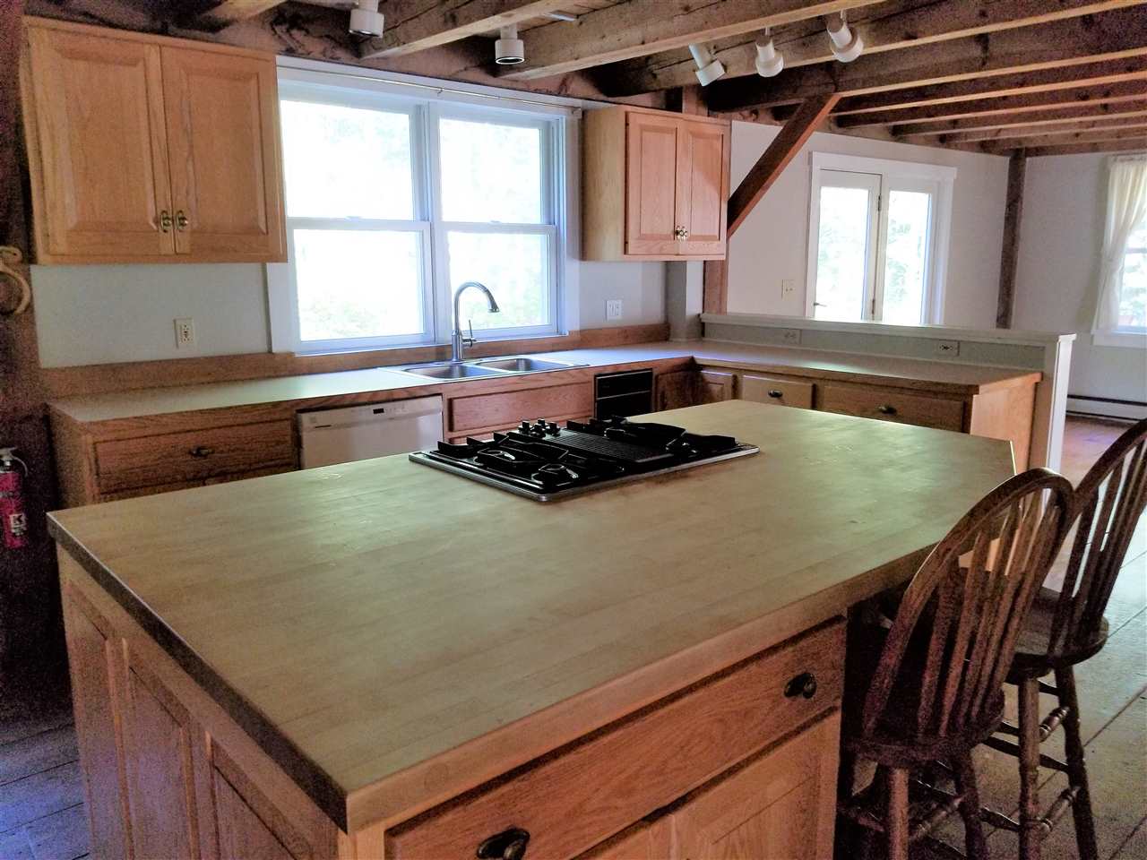 367 Graham Road Chester, VT 05143 - Photo 5 of 30