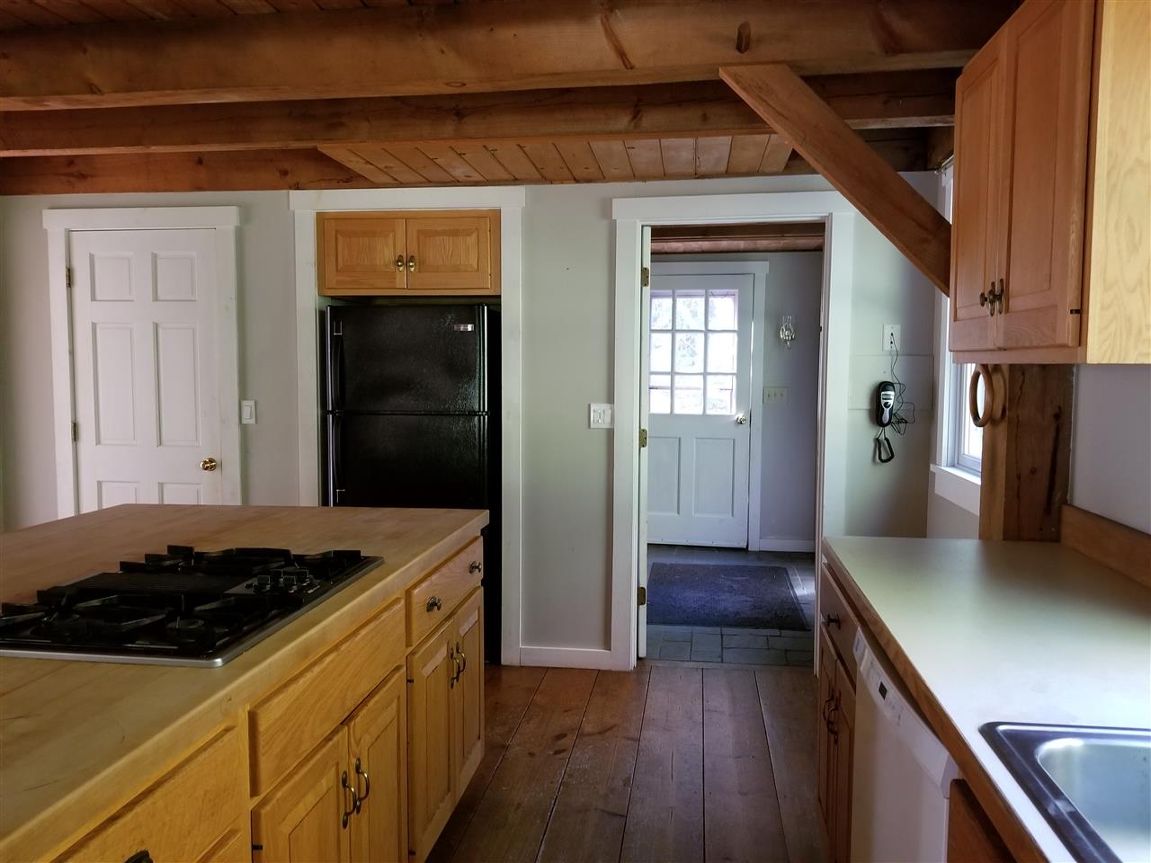 367 Graham Road Chester, VT 05143 - Photo 6 of 30