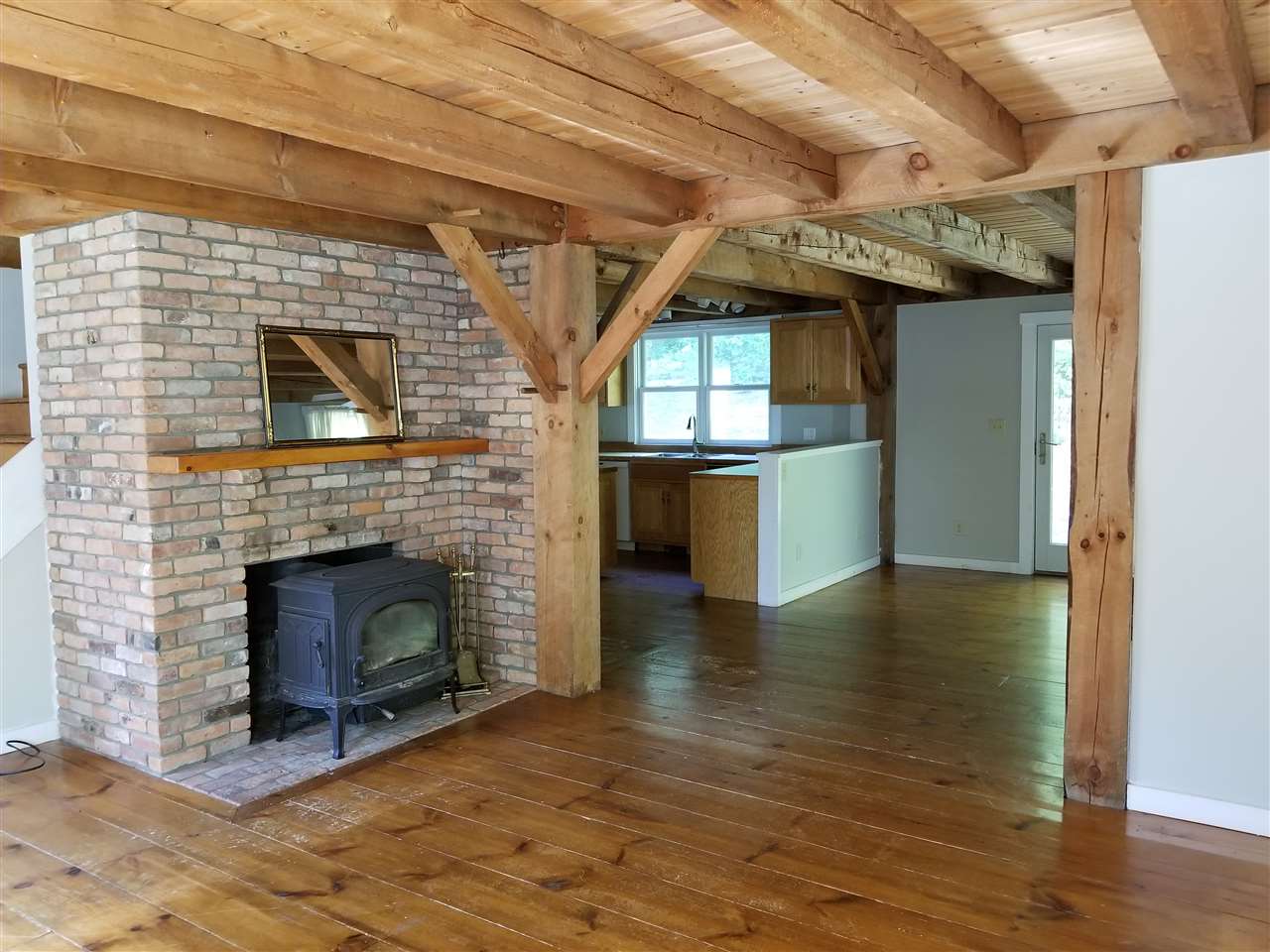 367 Graham Road Chester, VT 05143 - Photo 10 of 30