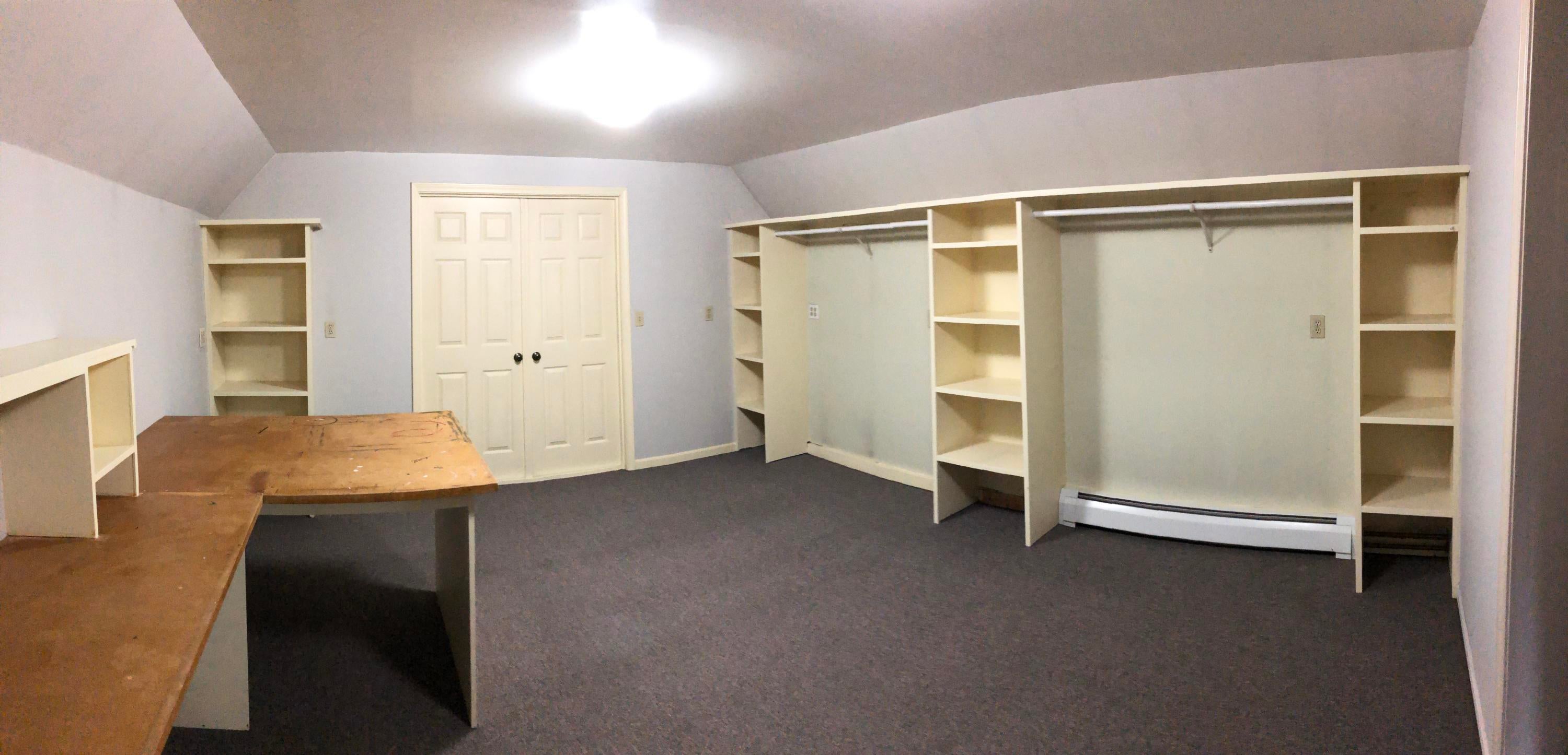10885 MacArthur Road Levering, MI 49755 - Photo 37 of 51 Gallery Image 37