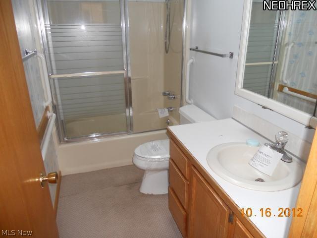 1614 Slusser Road Akron, OH 44305 - Photo 5 of 7
