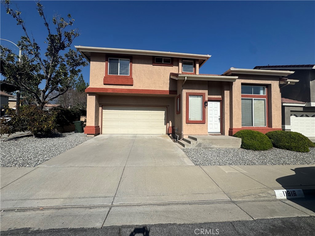 11816 Triolo Drive Rancho Cucamonga, CA 91701 - Photo 2 of 2