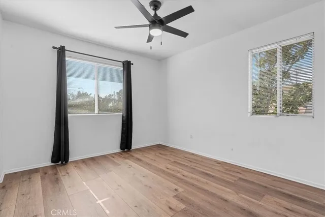 $3,400 | 11816 Triolo Drive, Rancho Cucamonga, CA 91701