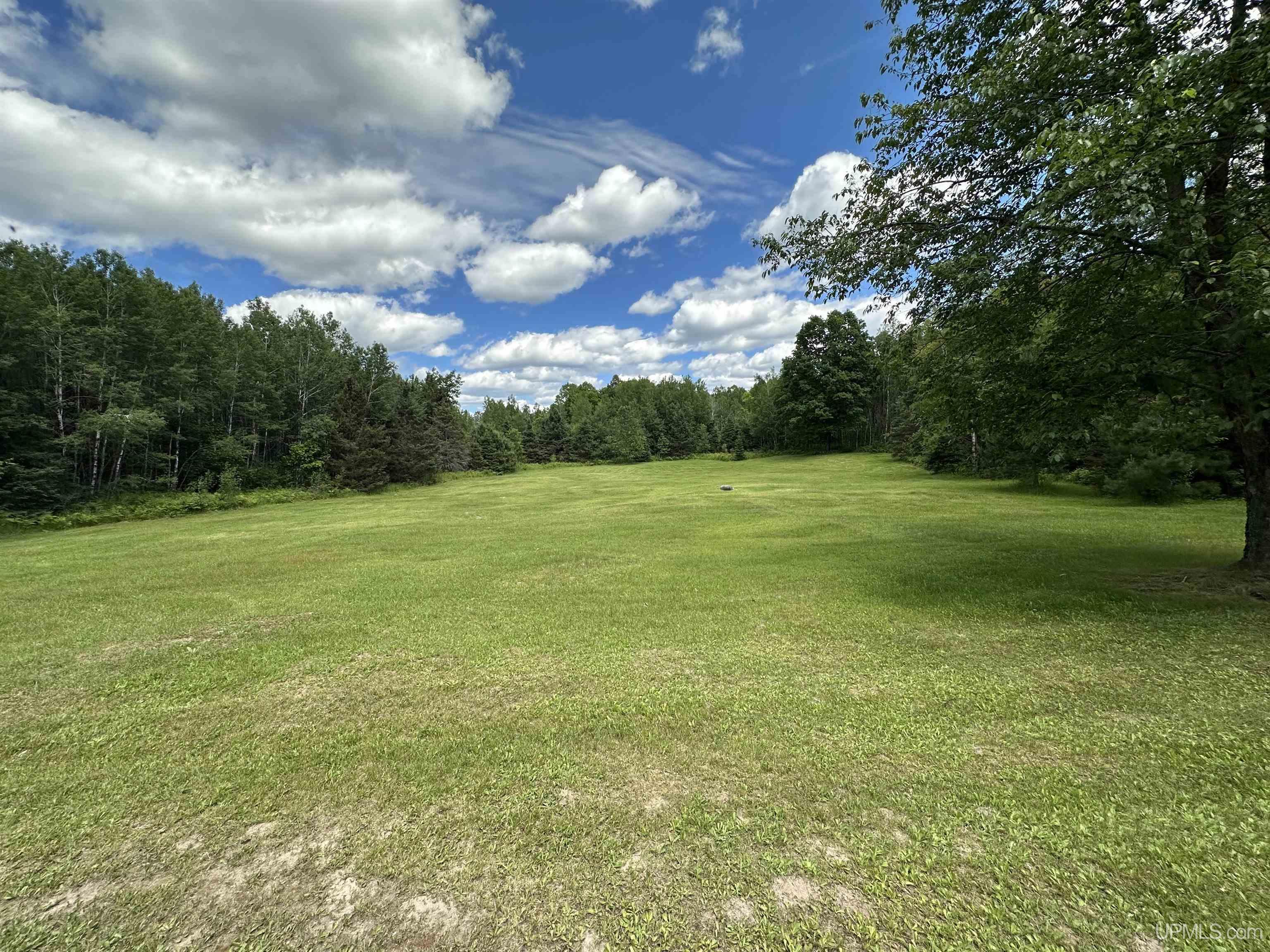 30664 Co Road Gwinn, MI 49841 - Photo 55 of 57