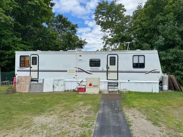 $39,900 | 22 Winn Road, Winn, ME 04495