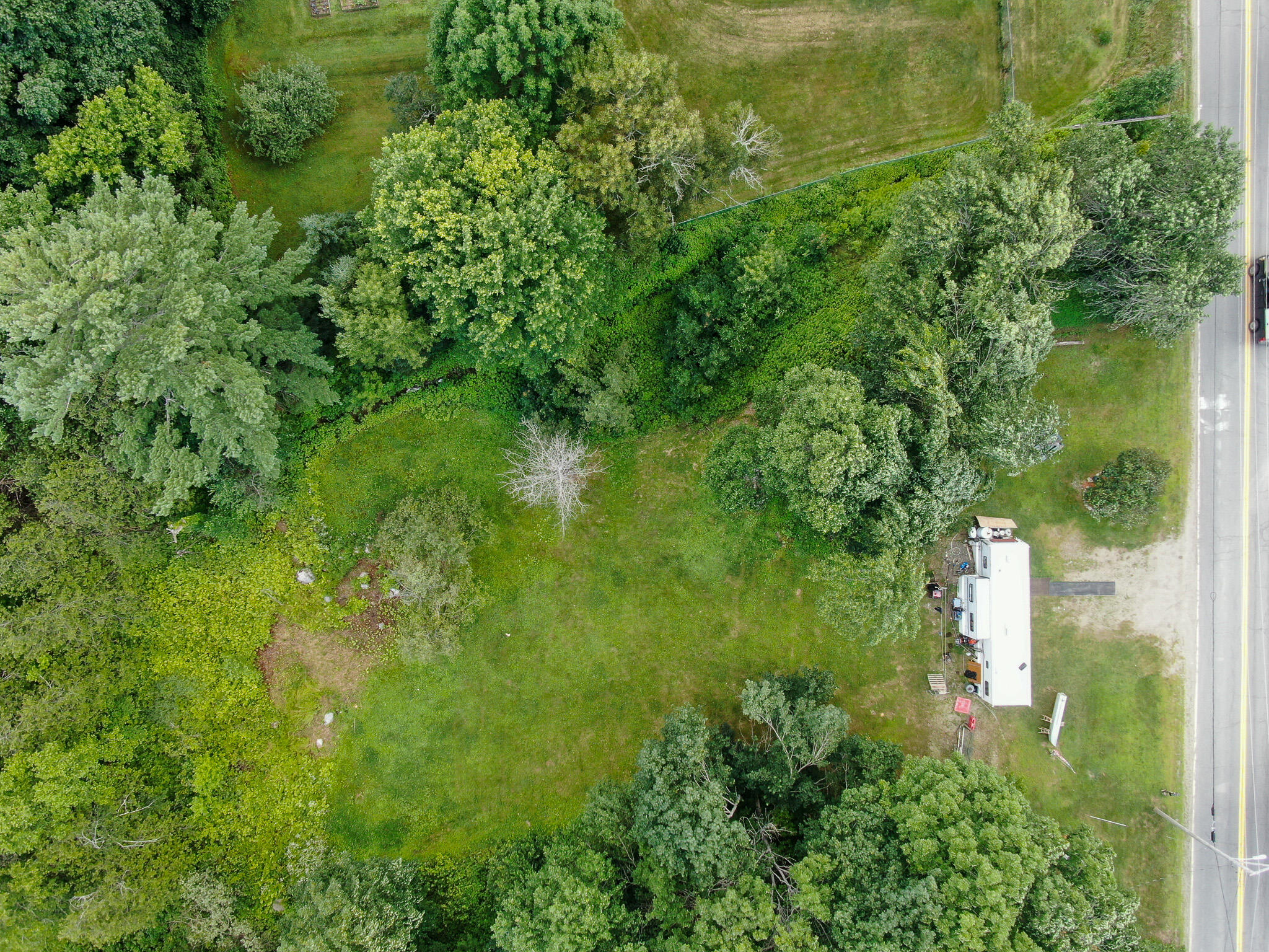 22 Winn Road Winn, ME 04495 - Photo 5 of 9 5