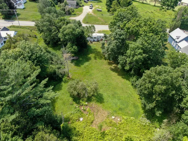 $39,900 | 22 Winn Road, Winn, ME 04495