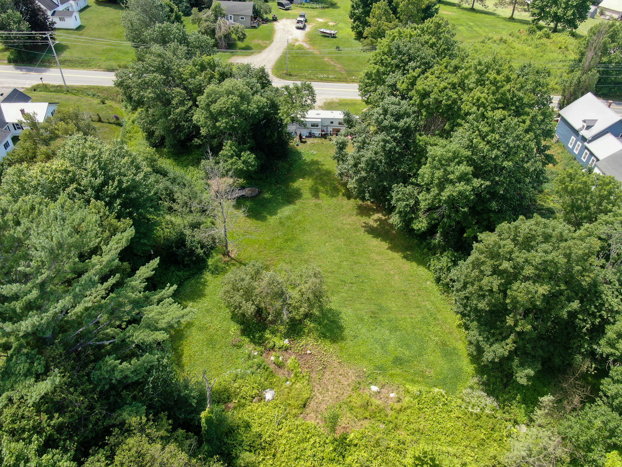 22 Winn Road Winn, ME 04495 - Photo 7 of 9 7