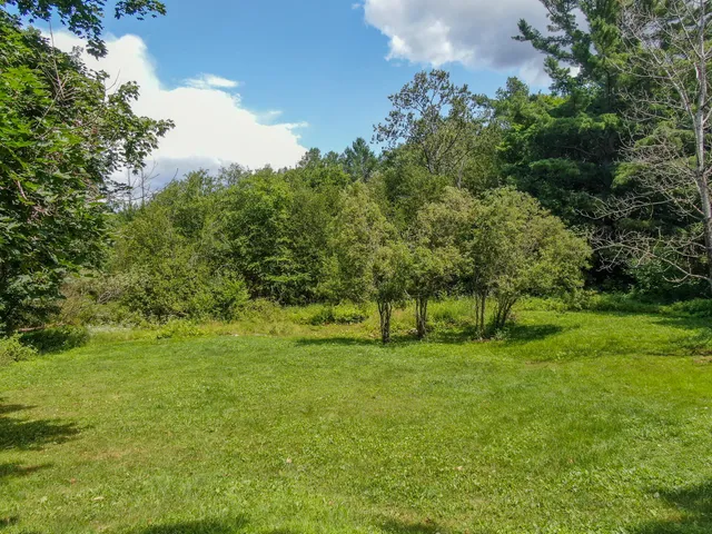 $39,900 | 22 Winn Road, Winn, ME 04495