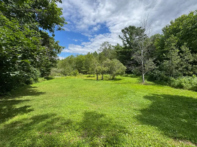 $39,900 | 22 Winn Road, Winn, ME 04495