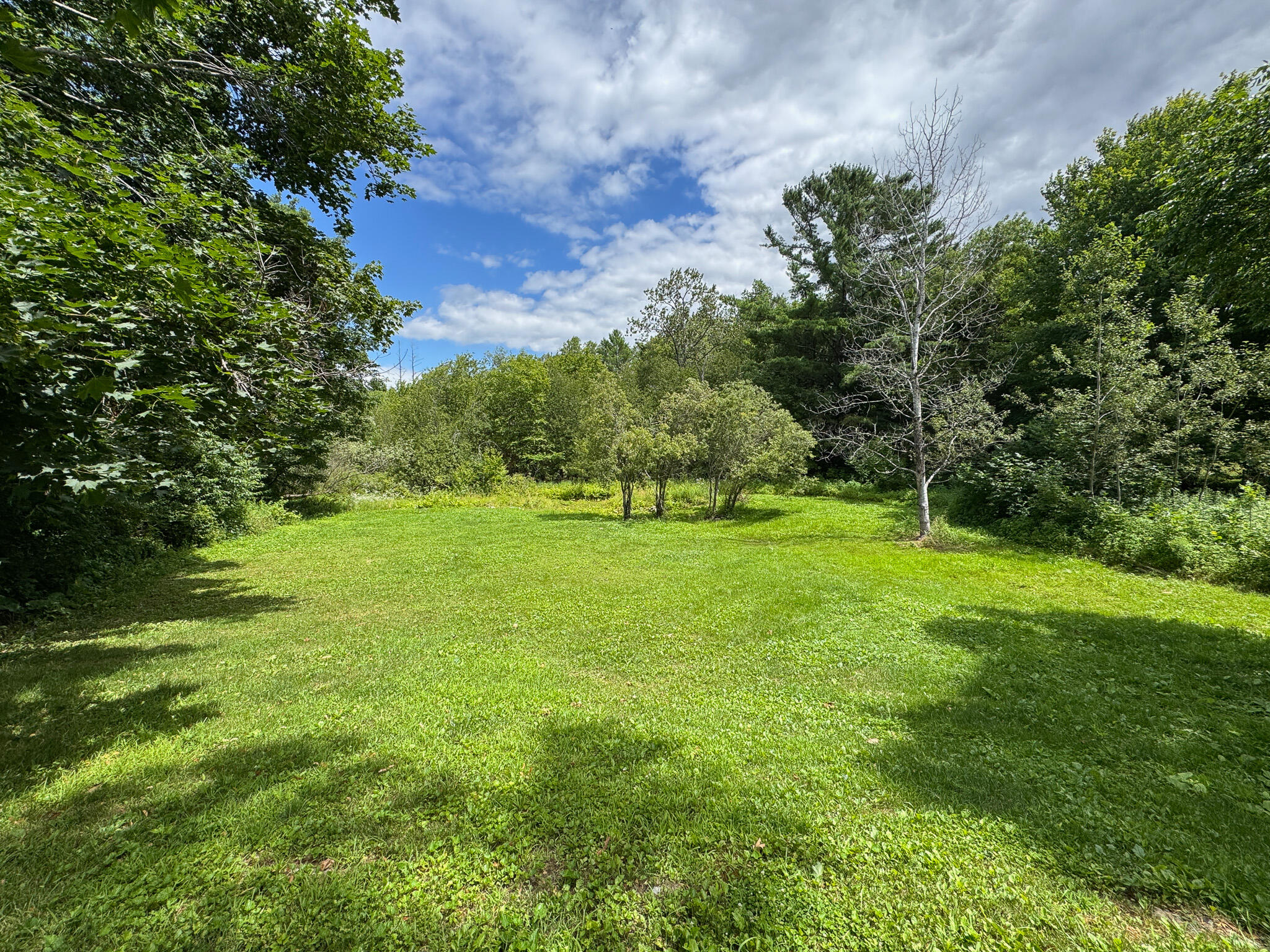 22 Winn Road Winn, ME 04495 - Photo 9 of 9 9