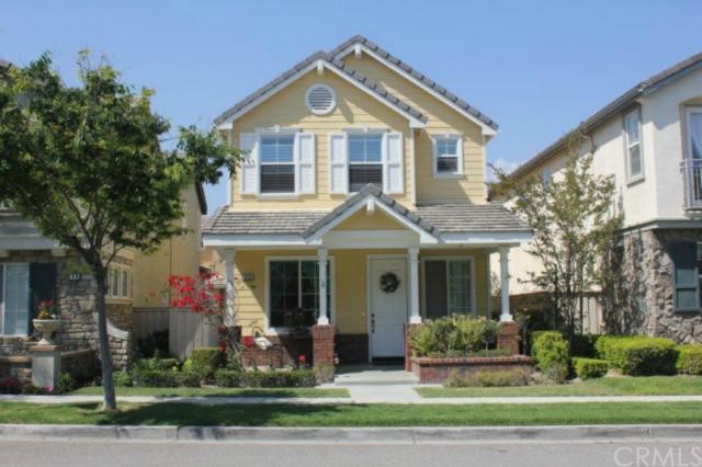 15 Second Street Ladera Ranch, CA 92694 - Photo 1 of 1