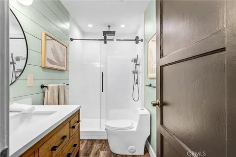 $1,244,000 | 6512 Coldwater Canyon Avenue, Valley Glen, CA 91606