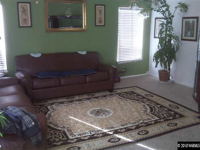 4594 Sage Rose Way Reno, NV 89502 - Photo 4 of 8 Photo 4