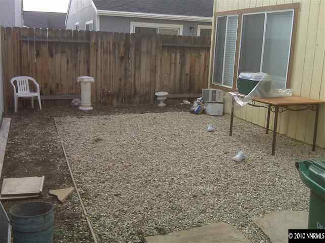 4594 Sage Rose Way Reno, NV 89502 - Photo 8 of 8 Photo 8