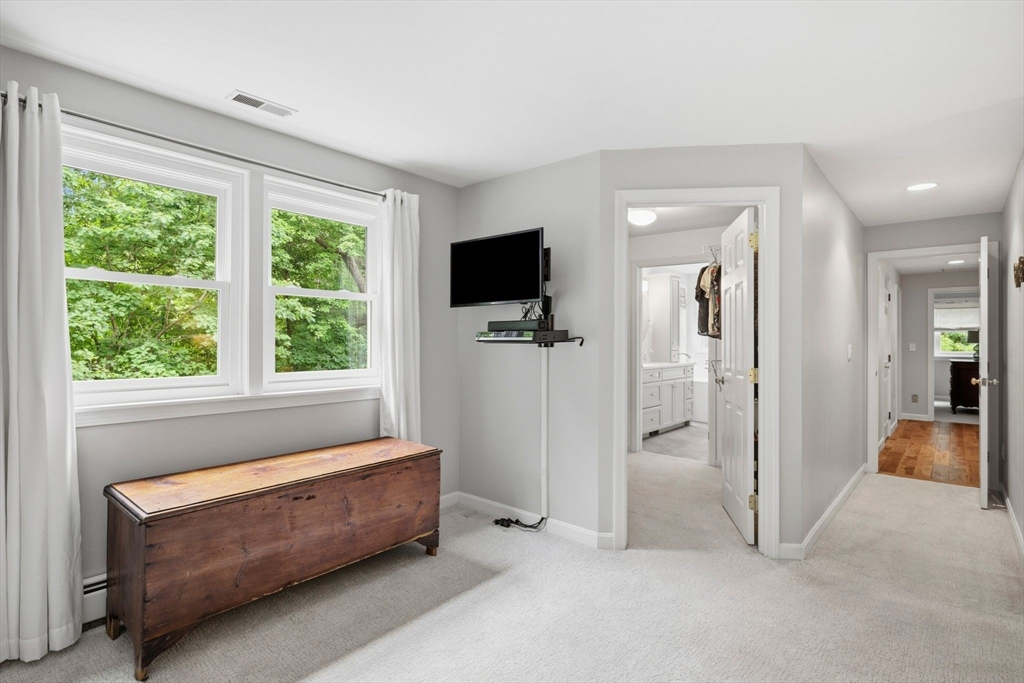 82 Spofford Road Boxford, MA 01921 - Photo 25 of 42