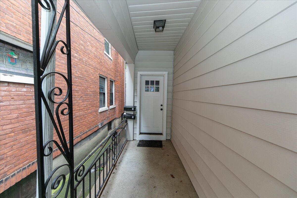 2009 Greenup Street Covington, KY 41014 - Photo 2 of 21