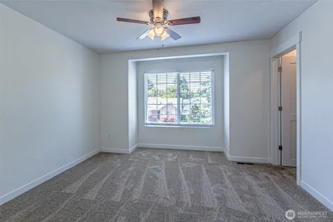 $465,000 | 1624 Springfield Court Northeast, Olympia, WA 98506