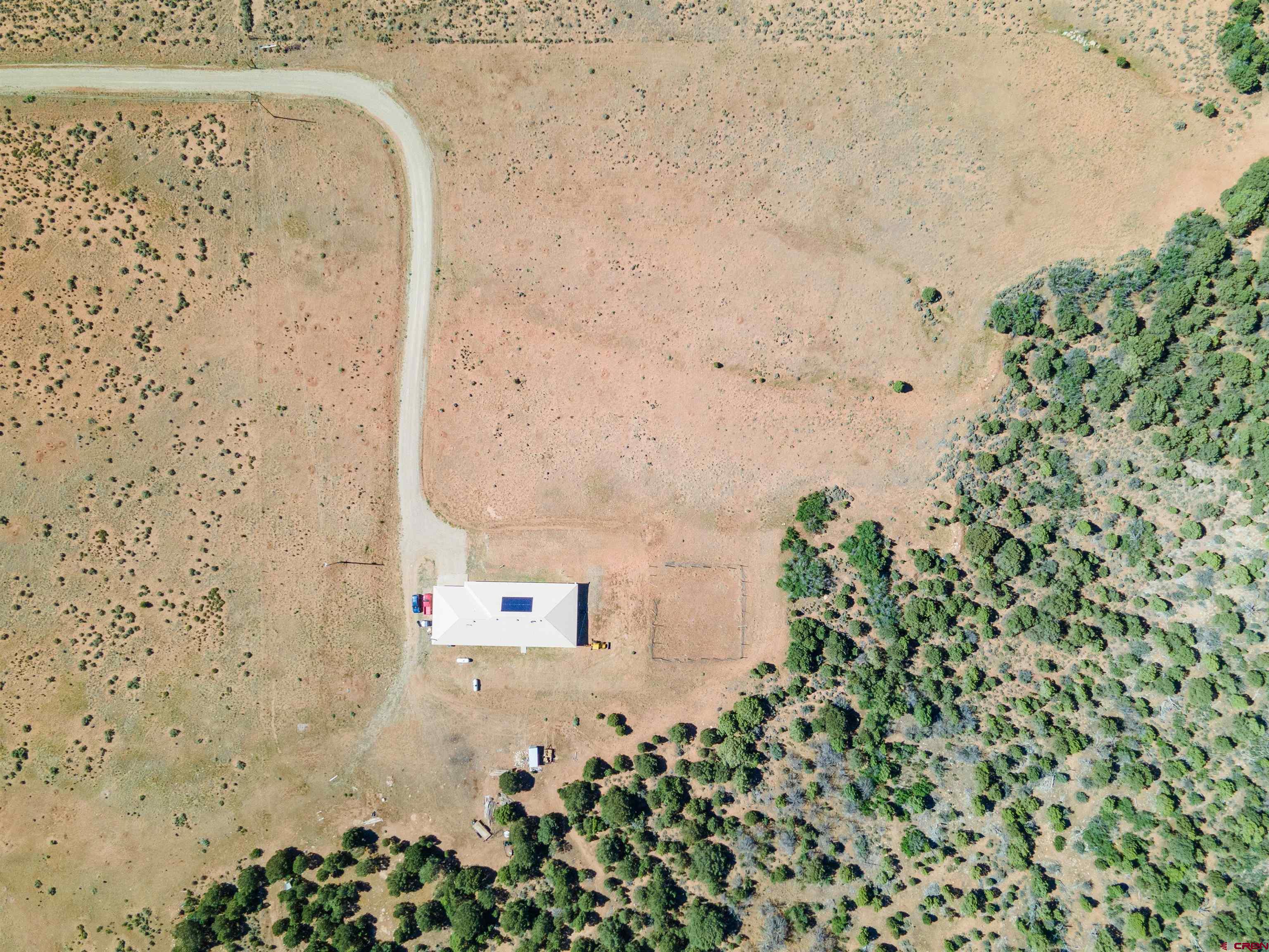 660 Road 8k Egnar, CO 81325 - Photo 25 of 30