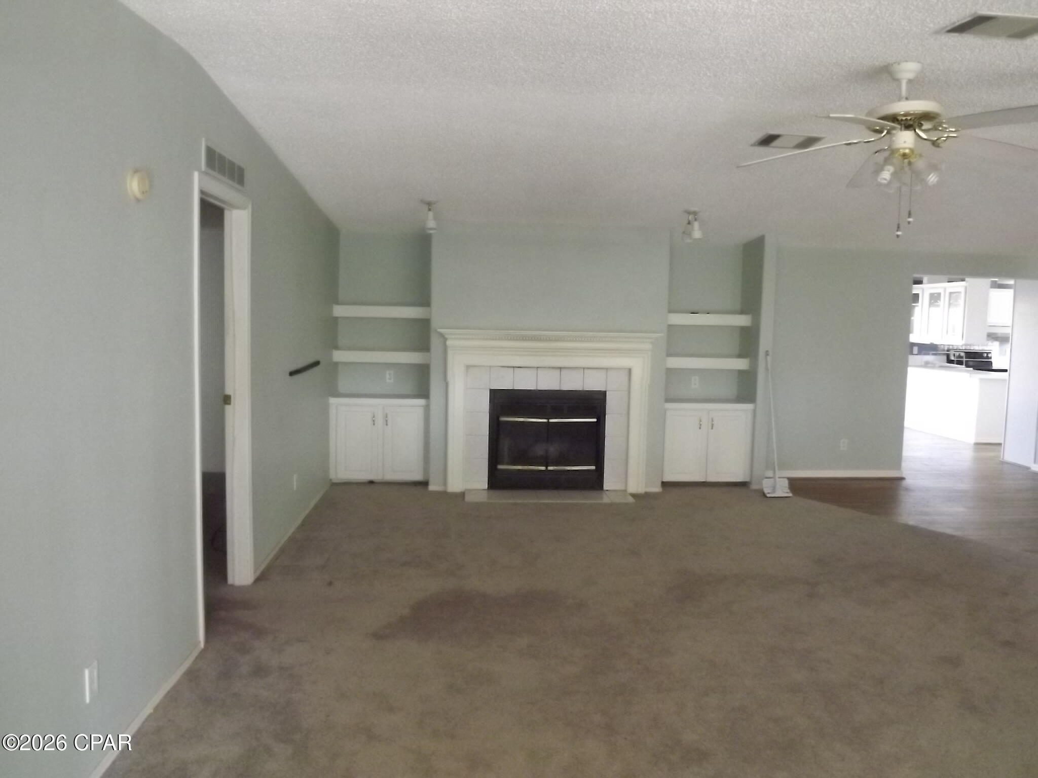 12141 Harrington Road Fountain, FL 32438 - Photo 3 of 31