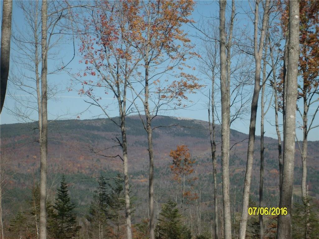 4 Holman Road Rumford, ME 04276 - Photo 12 of 27 Photo
