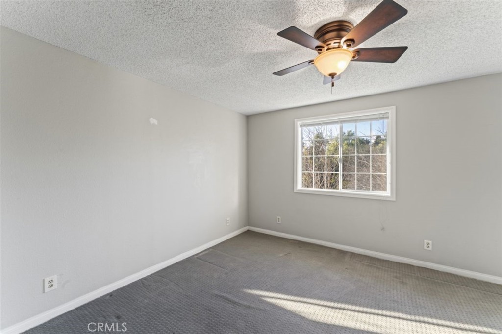 7223 Tranquil Place Tujunga, CA 91042 - Photo 26 of 40 an empty room with a window