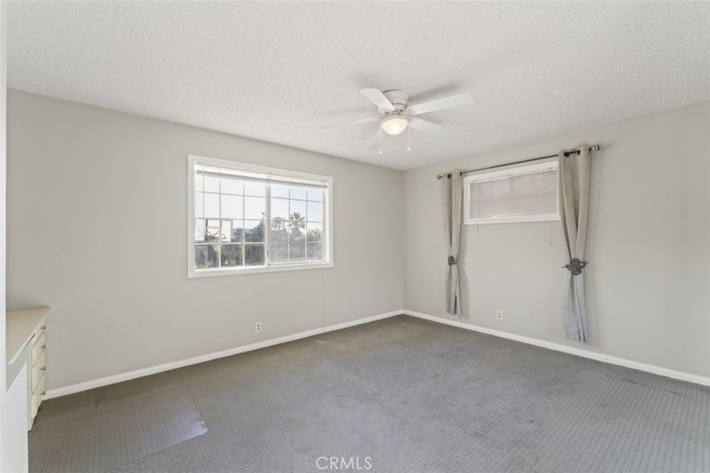 7223 Tranquil Place Tujunga, CA 91042 - Photo 28 of 40 a view of an empty room with a window