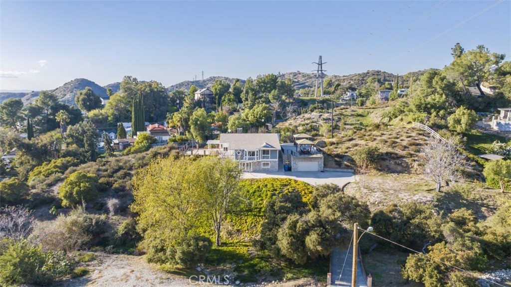 7223 Tranquil Place Tujunga, CA 91042 - Photo 6 of 40