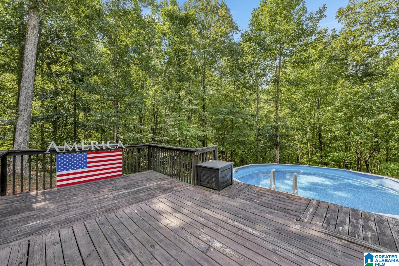 2477 Cox Cove Road Hayden, AL 35079 - Photo 35 of 39
