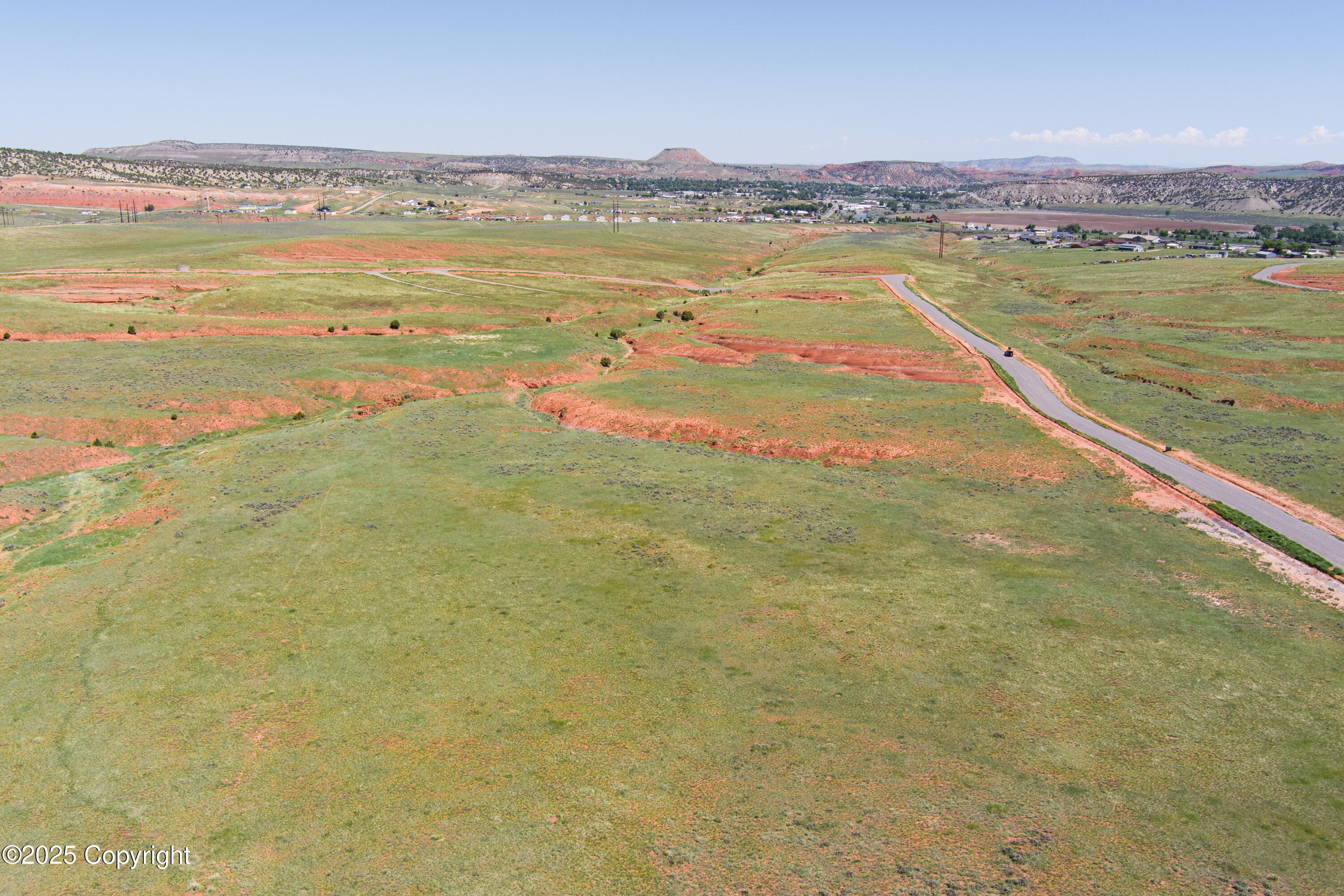 Lot 50 Red Rim Ranch Subdivision Thermopolis, WY 82443 - Photo 19 of 23 MAX_0033