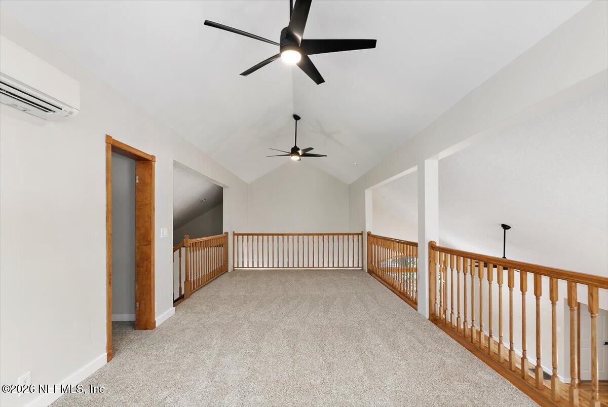 146 Mallard Road Melrose, FL 32666 - Photo 14 of 36 25-Upstairs Living