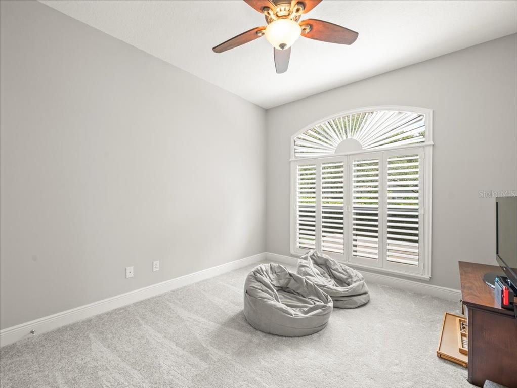 6905 Arabian Road Odessa, FL 33556 - Photo 29 of 38 Gallery Image 29