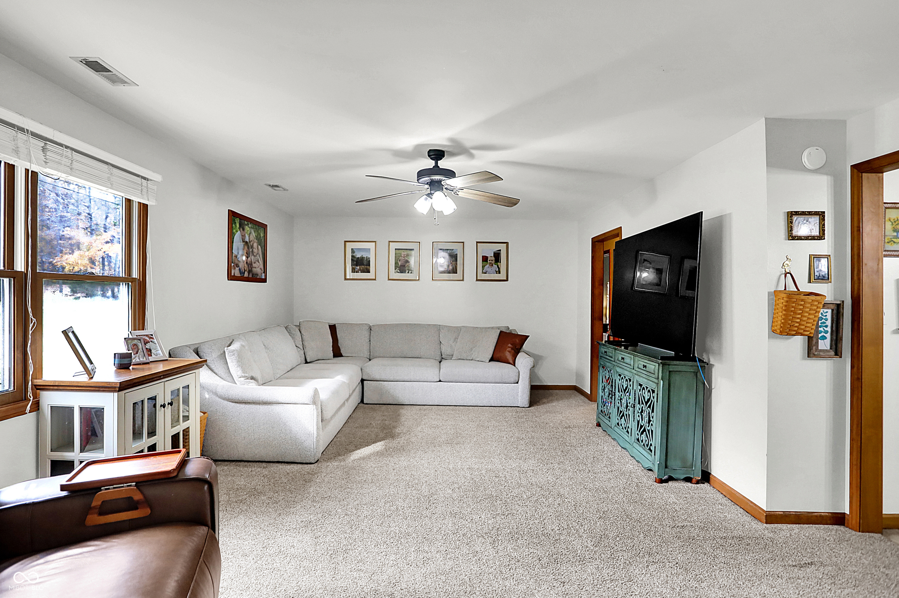 2789 South Conservation Club Road Morgantown, IN 46160 - Photo 12 of 56 Gallery Image 12