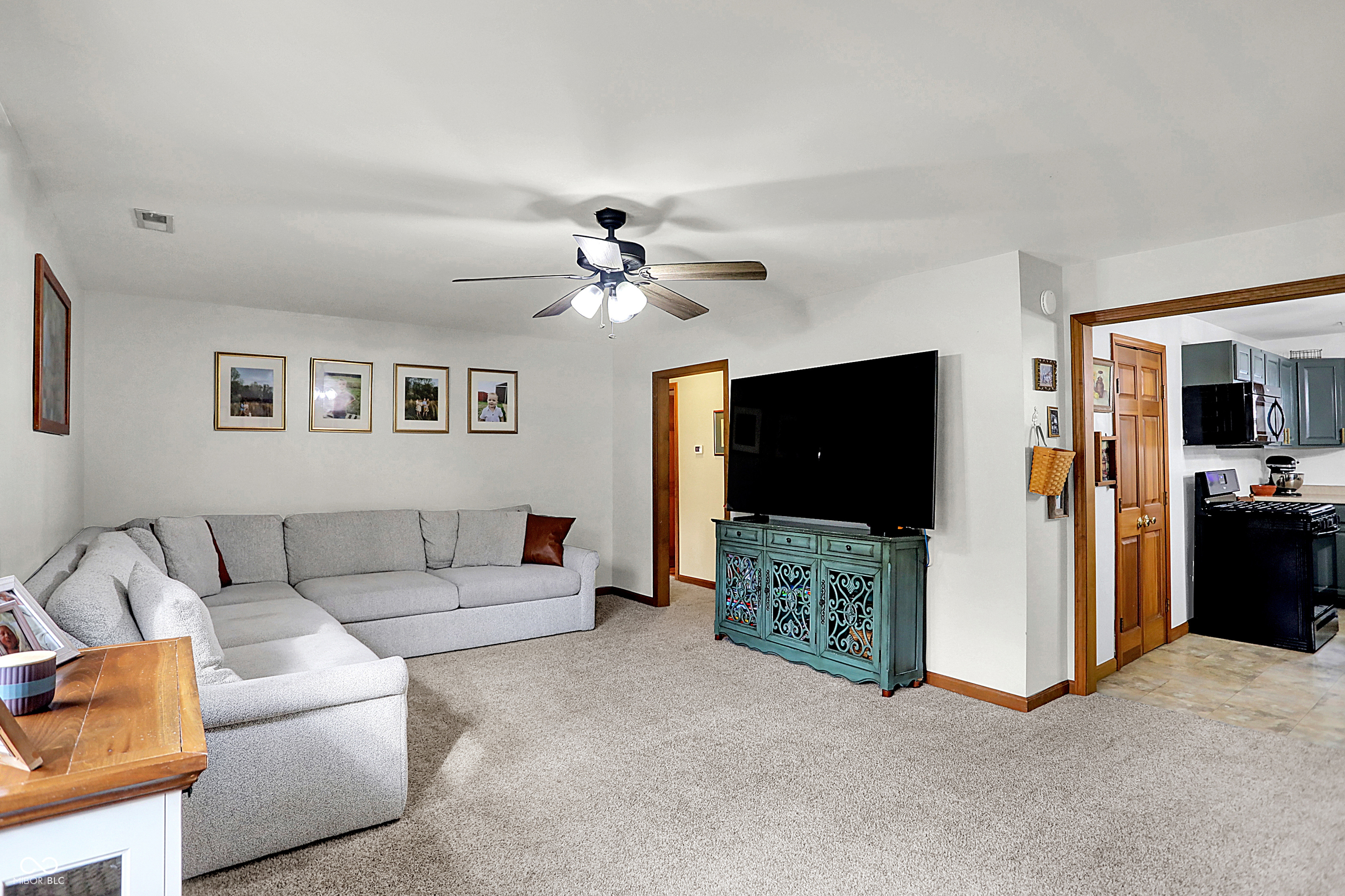 2789 South Conservation Club Road Morgantown, IN 46160 - Photo 14 of 56 Gallery Image 14