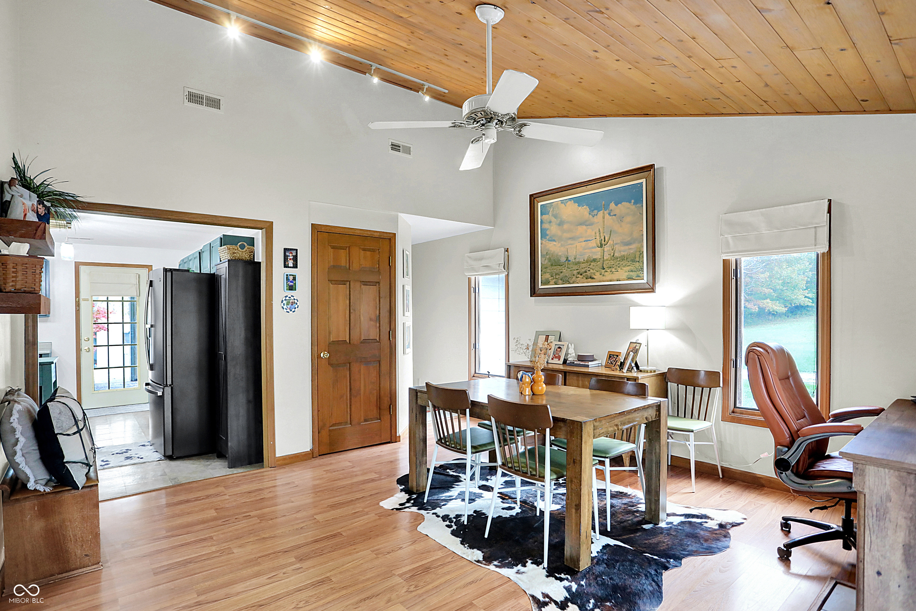 2789 South Conservation Club Road Morgantown, IN 46160 - Photo 17 of 56 Gallery Image 17