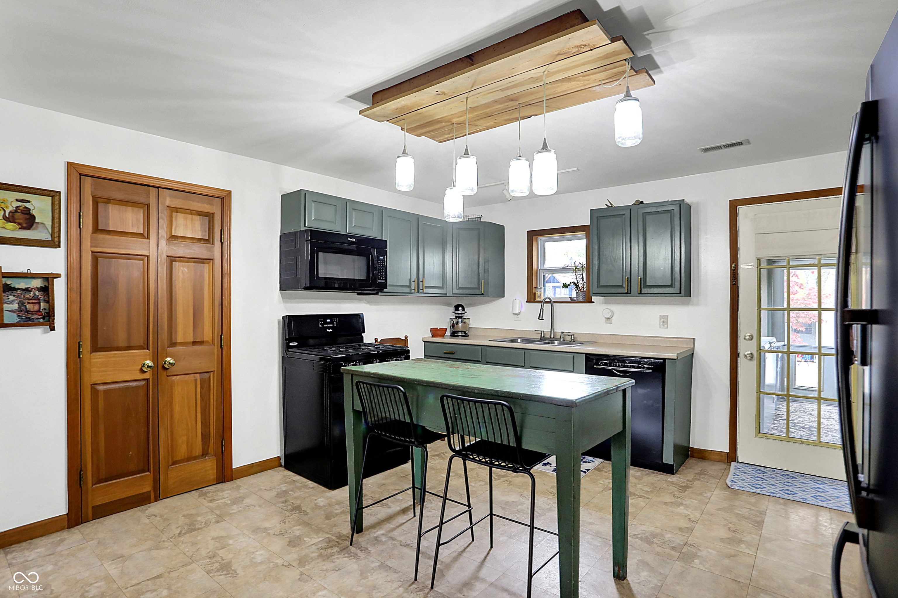 2789 South Conservation Club Road Morgantown, IN 46160 - Photo 21 of 56 Gallery Image 21