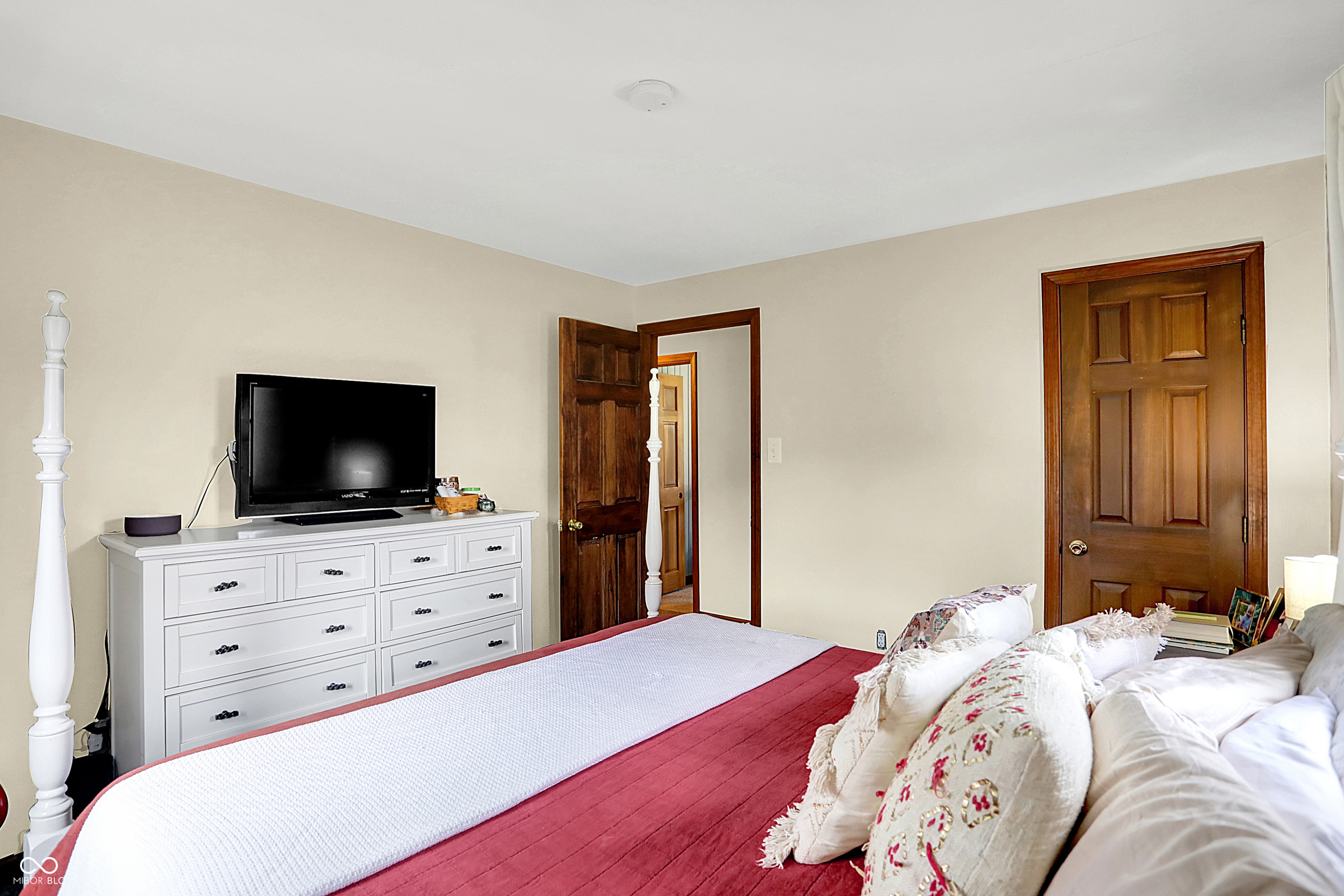 2789 South Conservation Club Road Morgantown, IN 46160 - Photo 26 of 56 Gallery Image 26