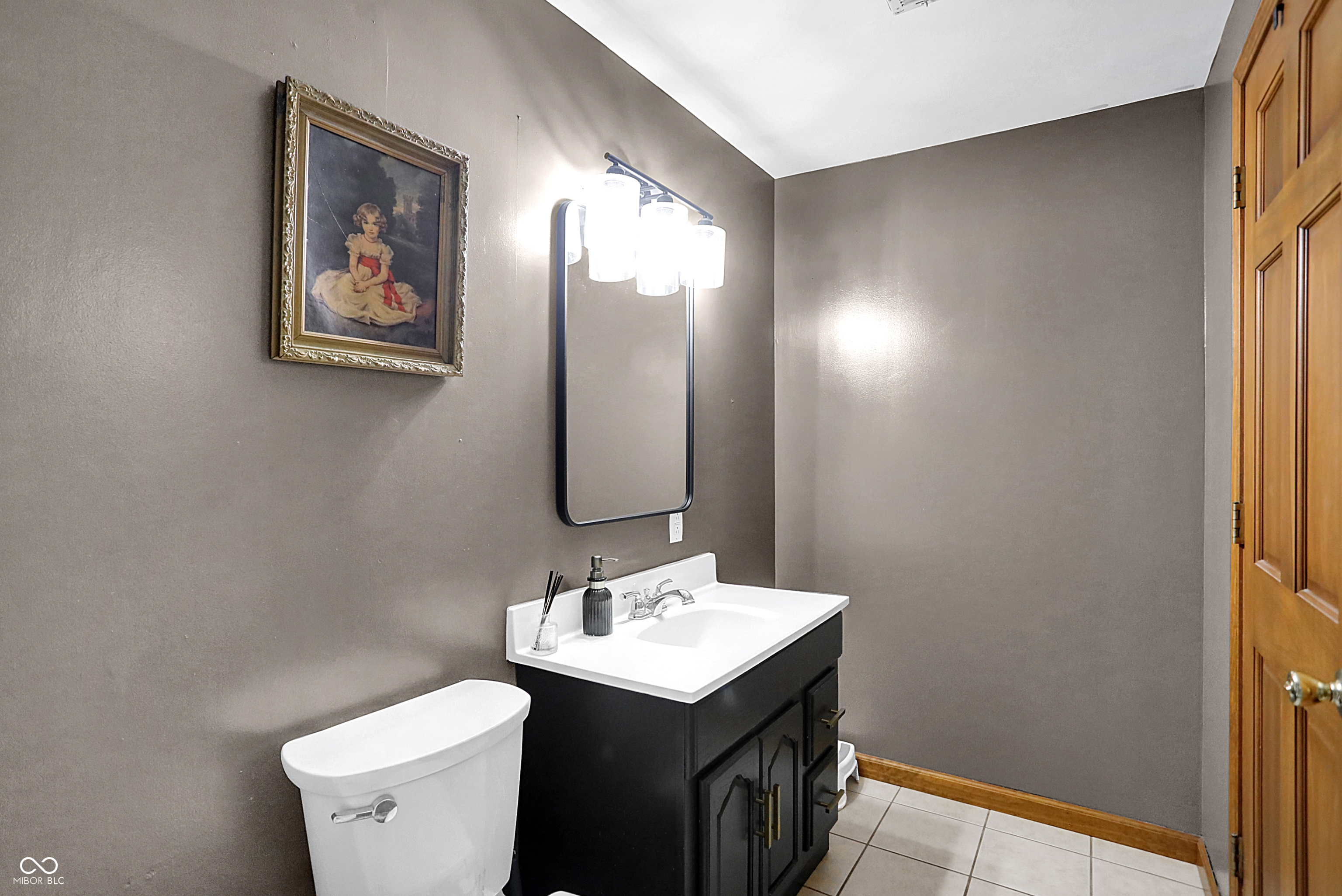 2789 South Conservation Club Road Morgantown, IN 46160 - Photo 28 of 56 Gallery Image 28