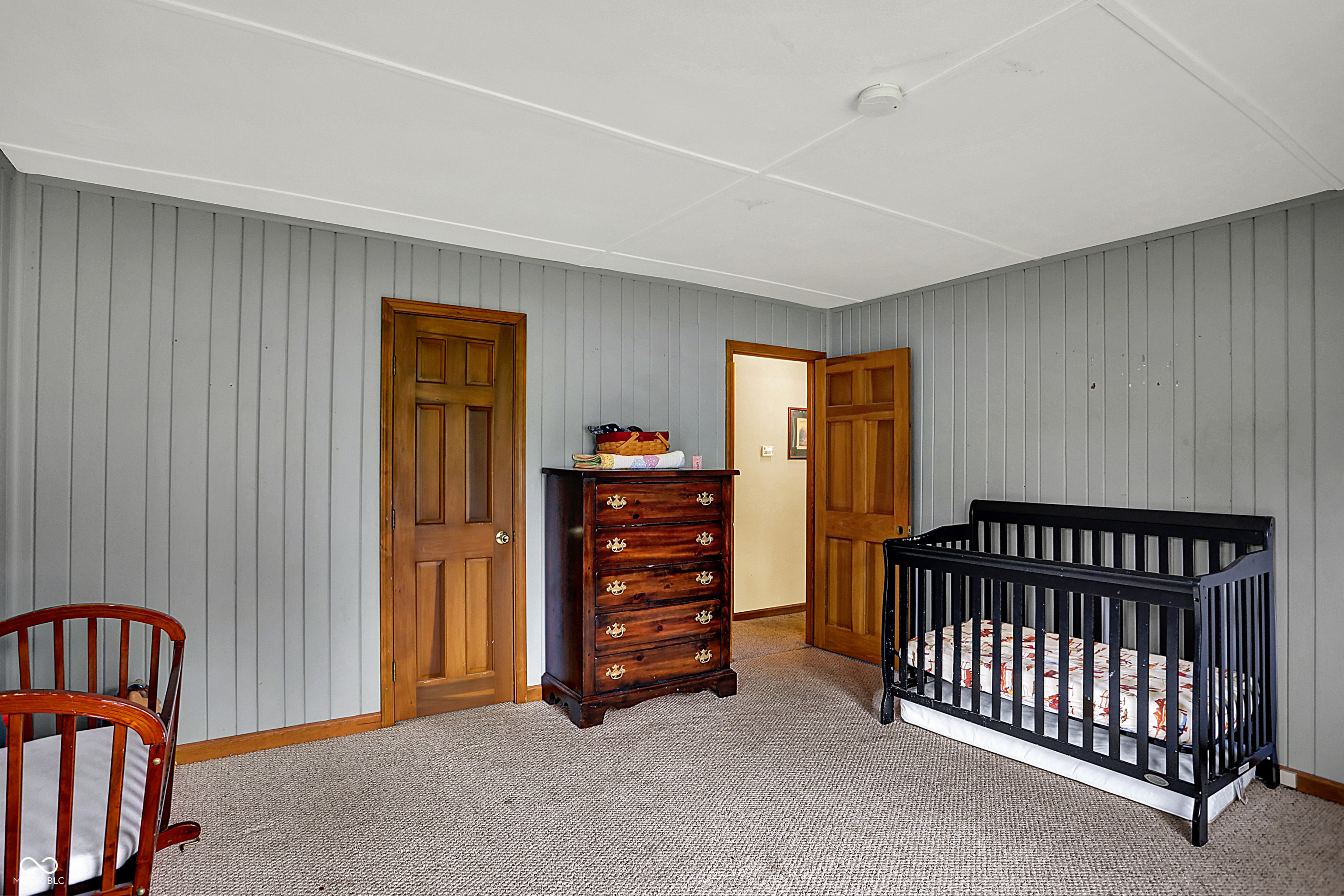 2789 South Conservation Club Road Morgantown, IN 46160 - Photo 31 of 56 Gallery Image 31