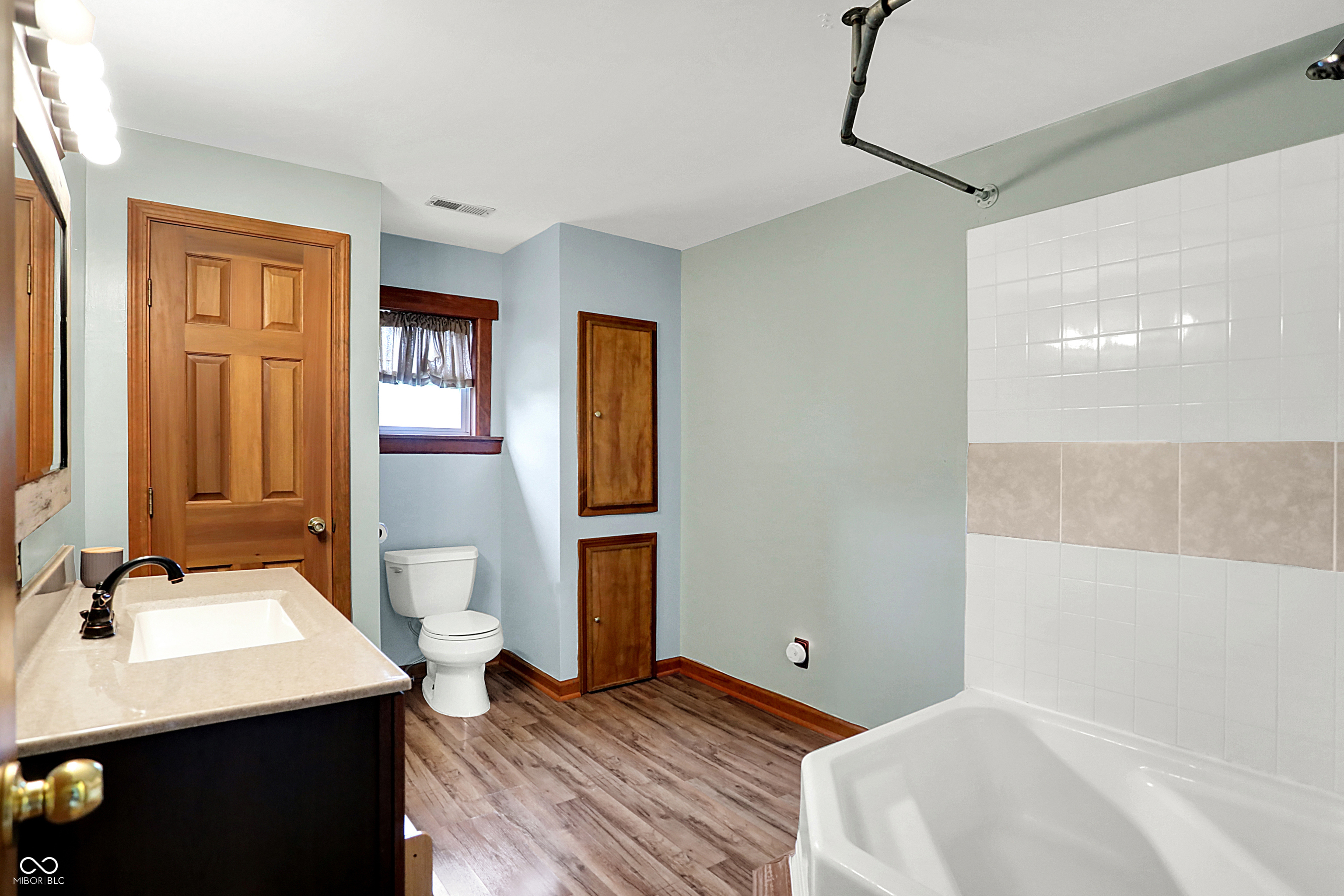 2789 South Conservation Club Road Morgantown, IN 46160 - Photo 34 of 56 Gallery Image 34