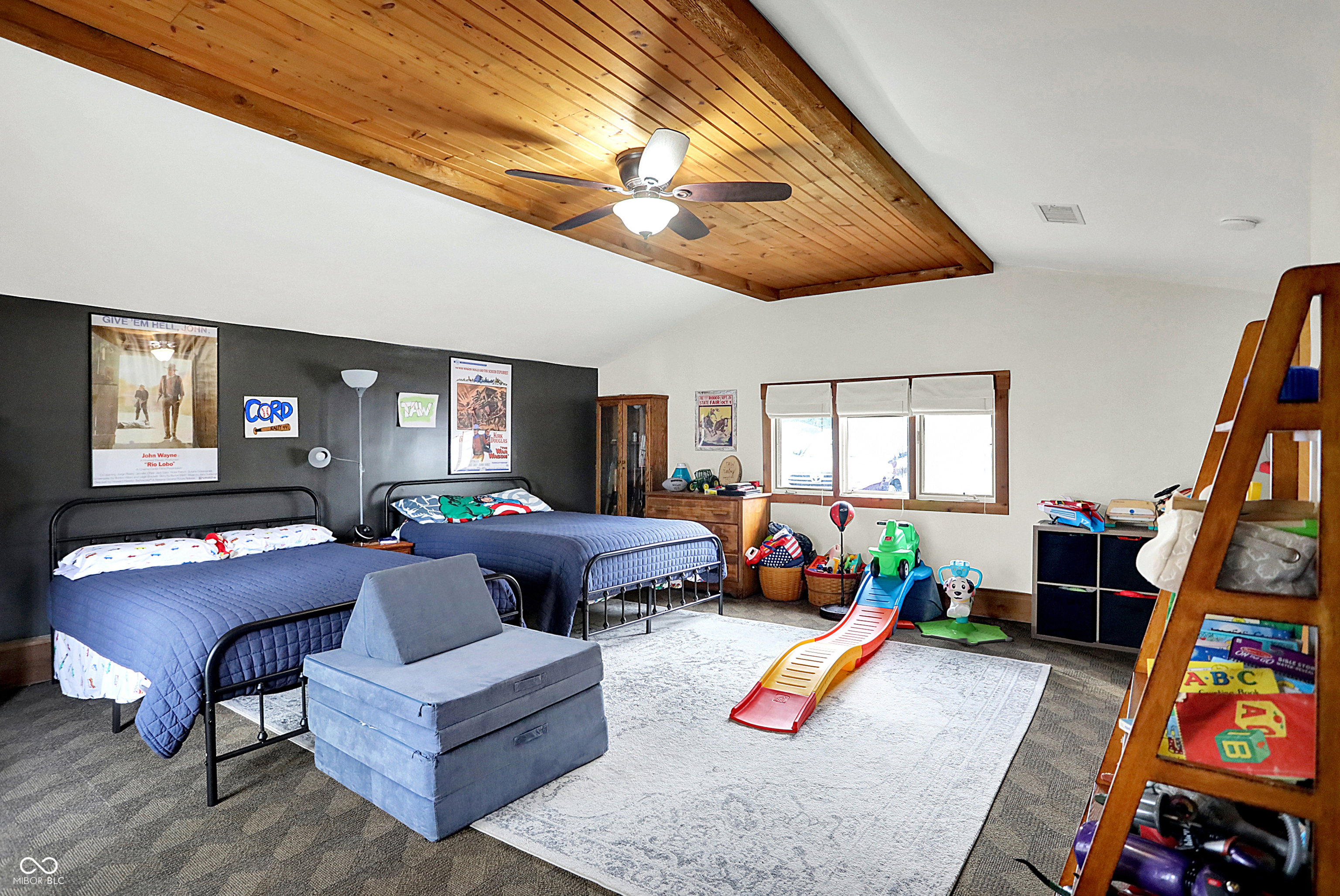2789 South Conservation Club Road Morgantown, IN 46160 - Photo 35 of 56 Gallery Image 35