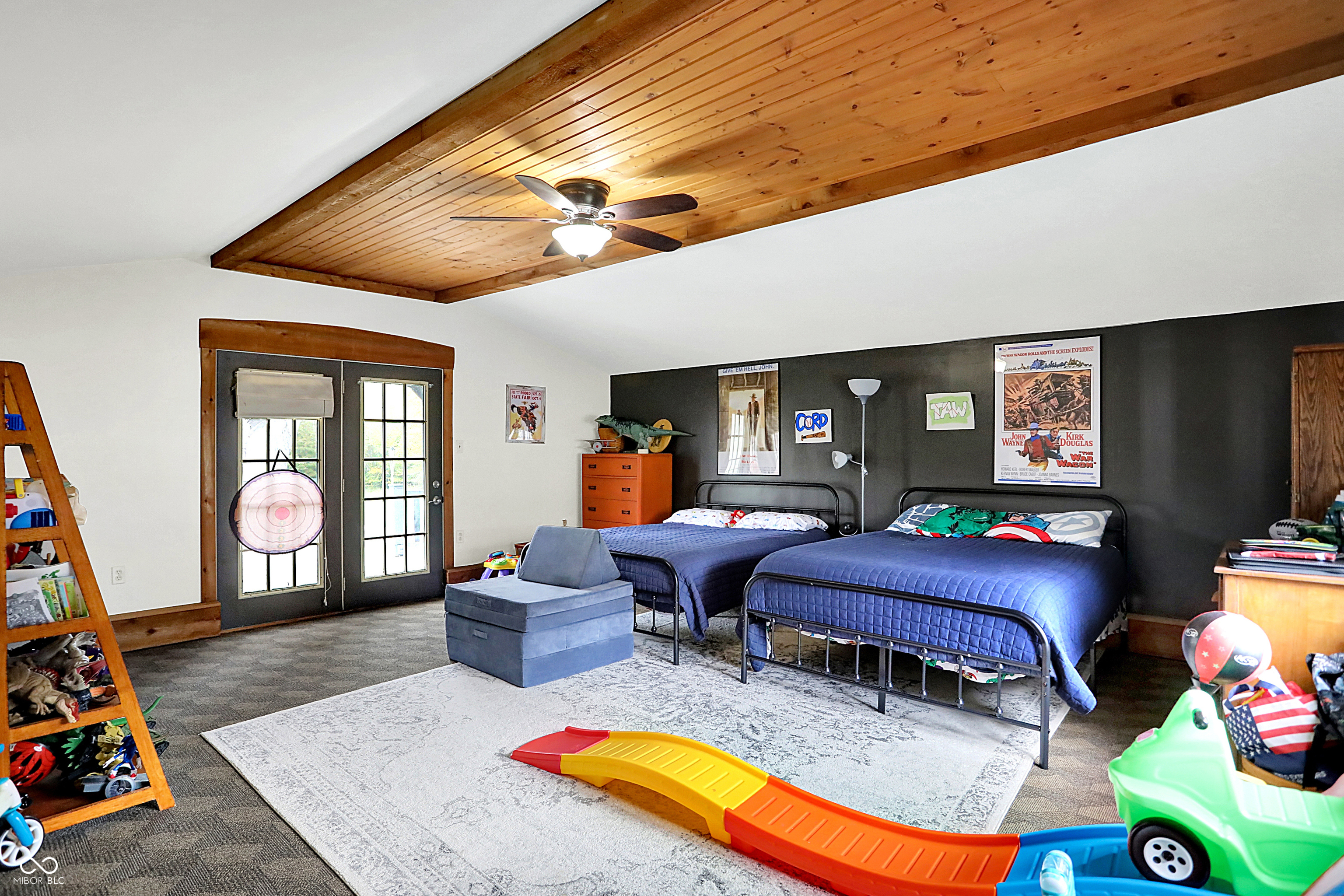 2789 South Conservation Club Road Morgantown, IN 46160 - Photo 36 of 56 Gallery Image 36