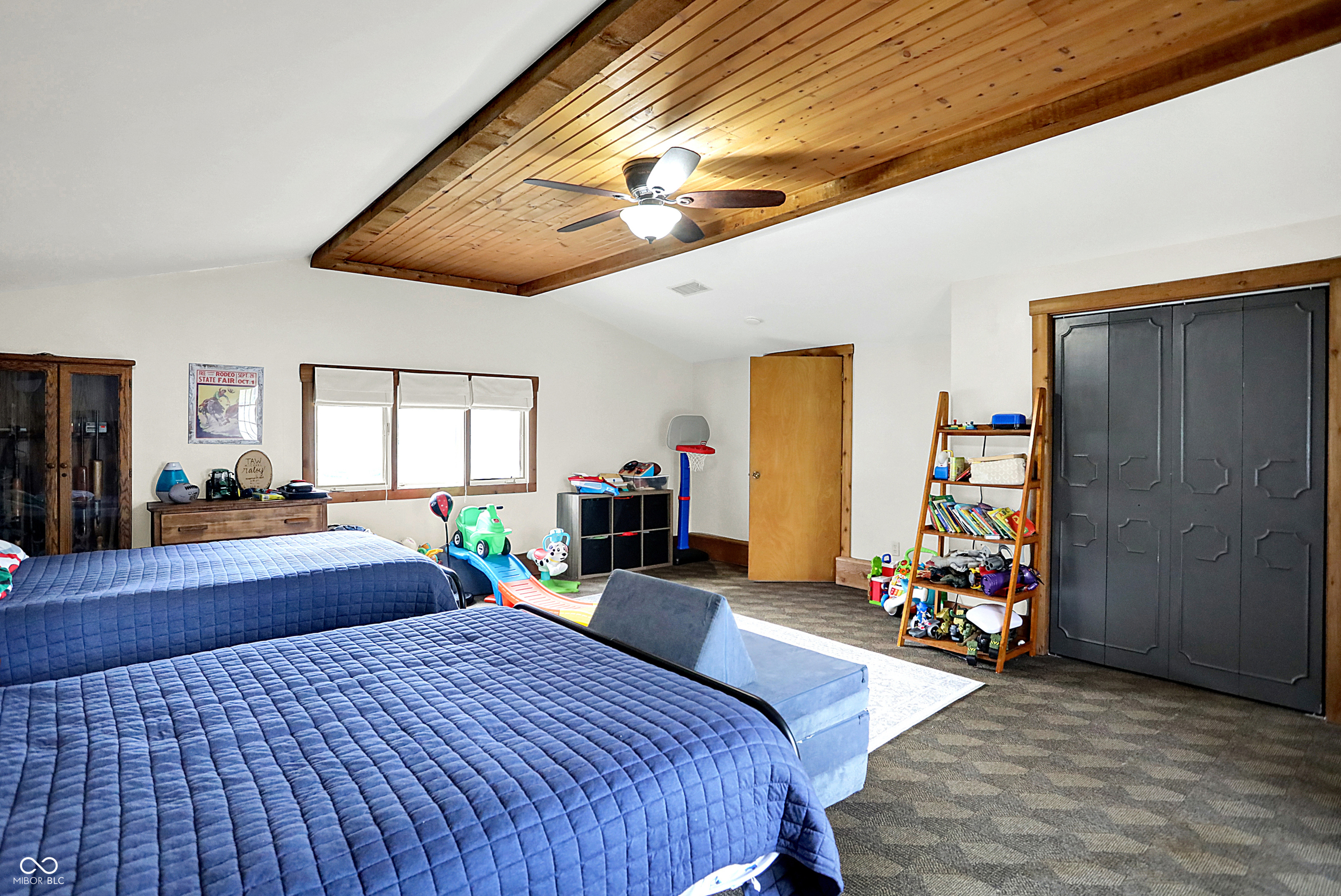 2789 South Conservation Club Road Morgantown, IN 46160 - Photo 38 of 56 Gallery Image 38