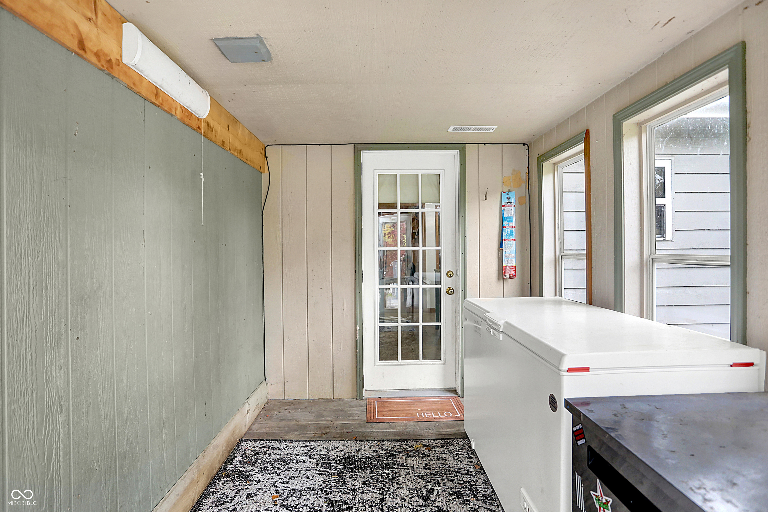2789 South Conservation Club Road Morgantown, IN 46160 - Photo 40 of 56 Gallery Image 40