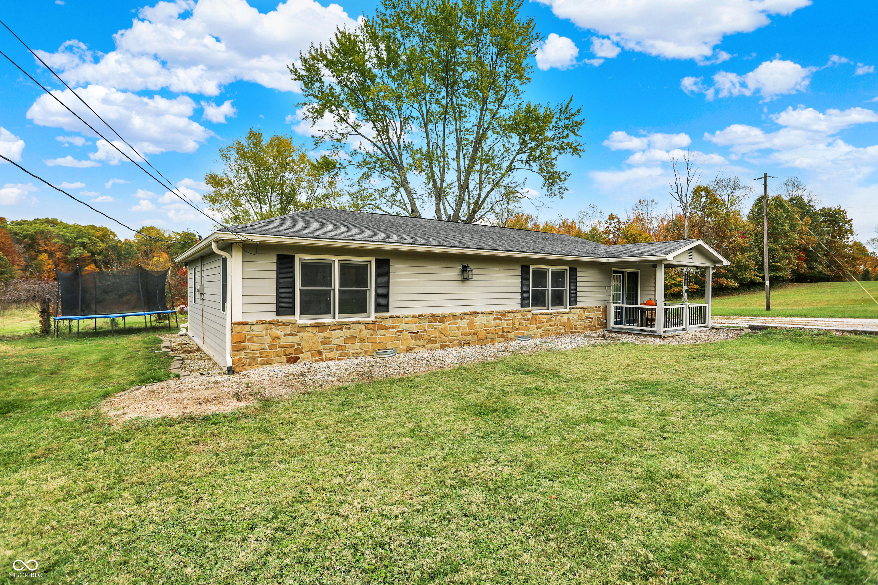 2789 South Conservation Club Road Morgantown, IN 46160 - Photo 4 of 56 Gallery Image 4