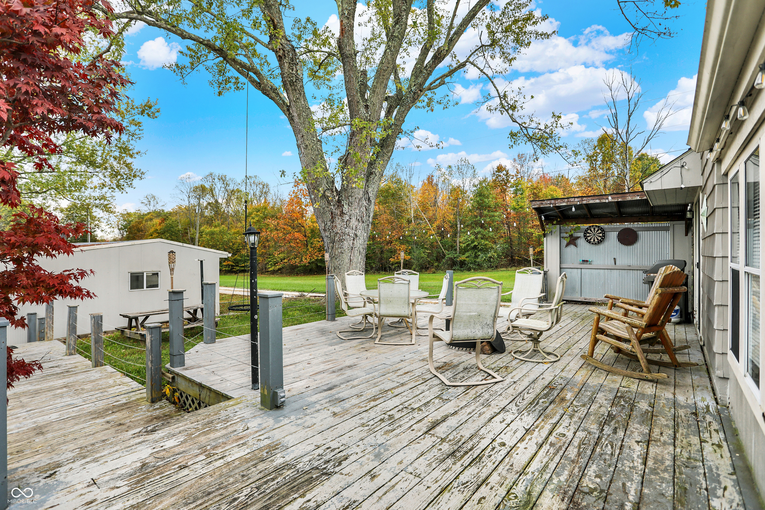 2789 South Conservation Club Road Morgantown, IN 46160 - Photo 41 of 56 Gallery Image 41
