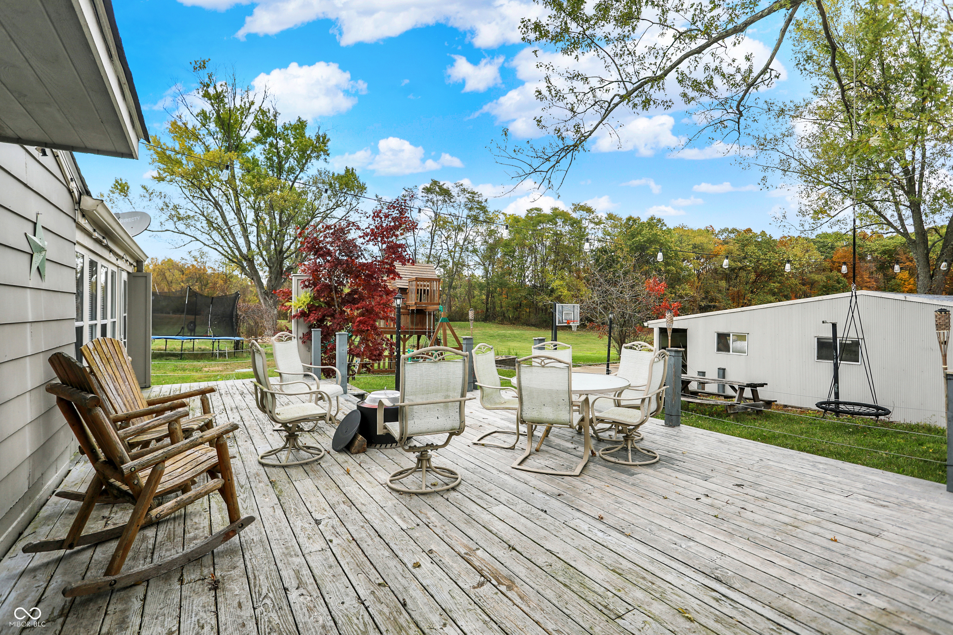 2789 South Conservation Club Road Morgantown, IN 46160 - Photo 42 of 56 Gallery Image 42