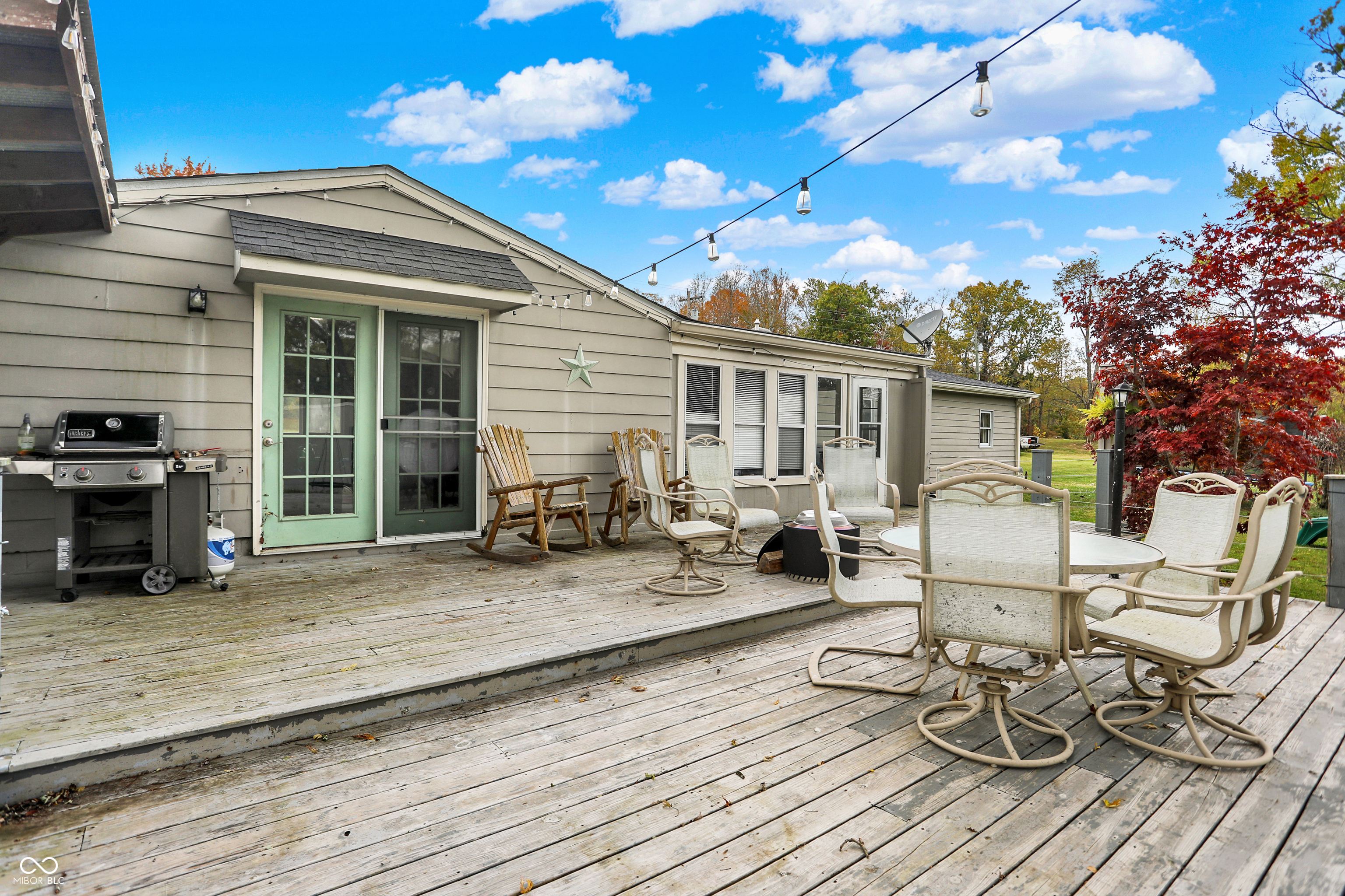 2789 South Conservation Club Road Morgantown, IN 46160 - Photo 44 of 56 Gallery Image 44